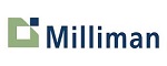 Milliman