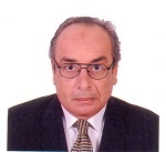 Mohamed-Al-Buhaisi