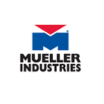 Mueller Industries