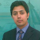 Muhammad-Zaheer