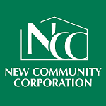 New Community Corporation