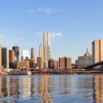 New York 4