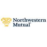 Northwestern Mutual