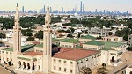 Nouakchott MR