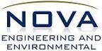 Nova Engineering