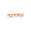 Nypro