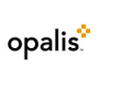 Opalis Software