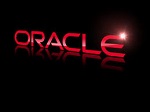 Oracle