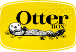 OtterBox