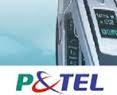 P&Tel