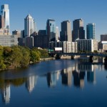 Philadelphia PA
