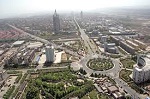 Port-Harcourt NG