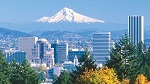Portland OR