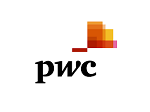 PricewaterhouseCoopers