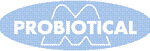 Probiotical