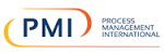 Process Management International Ltd