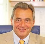 Appleton Greene