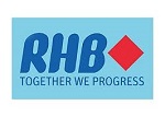 RHB Bank