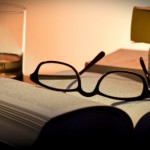Reading