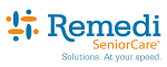 Remedi SeniorCare