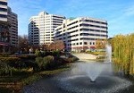 Reston VA