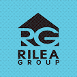 Rilea Group