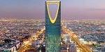 Riyadh KSA