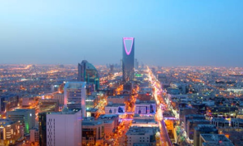 Riyadh