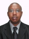 Robert-George-Kamau-150x150