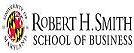 Robert H. Smith School of Business