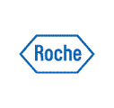 Roche Diagnostics