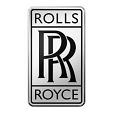 Rolls-Royce