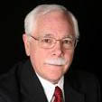 S. Erickson (ASC)