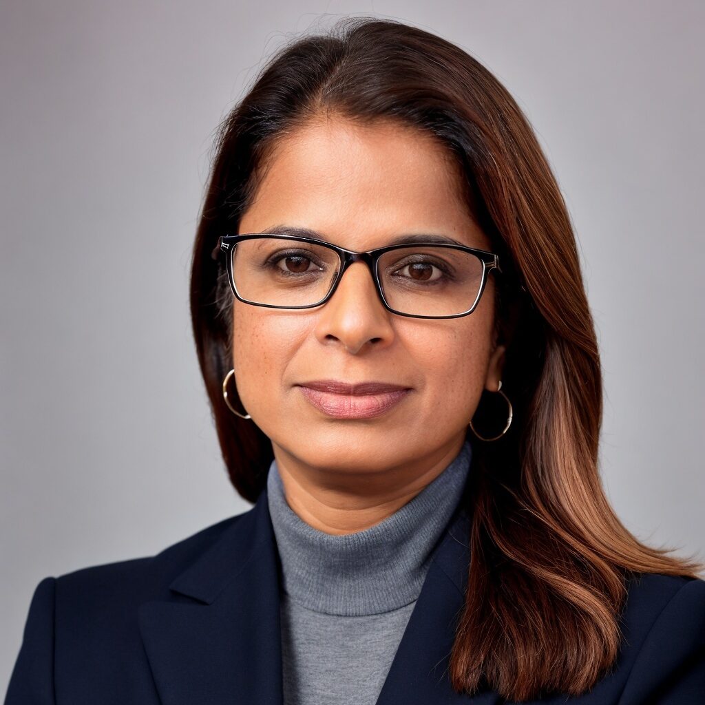 clp-cih-strategic-business-growth-appleton-greene-co