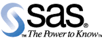 SAS Institute