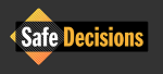Safe Decisions