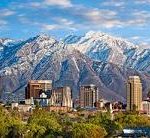 Salt Lake City UT