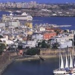 San Juan (Puerto Rico)