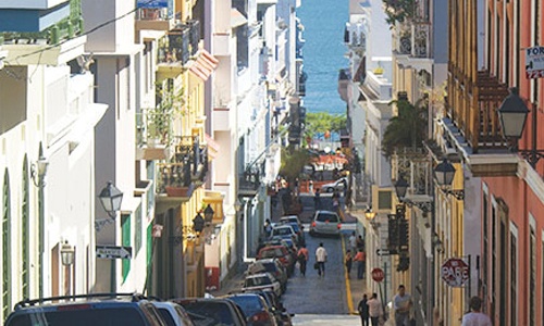 SanJuan