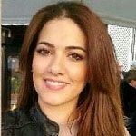 Sarah-Faraj-150x150