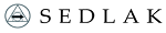 Sedlak
