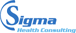 Sigma Health Consulting
