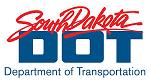 South Dakota Department of Transportation