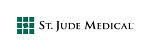 St. Jude Medical