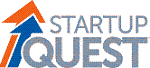 Startup Quest