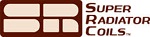 Appleton Greene Reviews