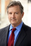 T. Haley Jr (ASC)