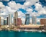 Tampa FL
