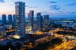 Tel Aviv (Israel)