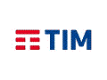 Telecom Italia Group